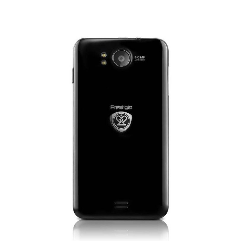 prestigio-multiphone-psp5304-5-3----quad-core-1-2ghz-1gb-ram-4gb-dual-sim-negru-38155-1-386