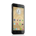 prestigio-multiphone-psp5304-5-3----quad-core-1-2ghz-1gb-ram-4gb-dual-sim-negru-38155-2-235