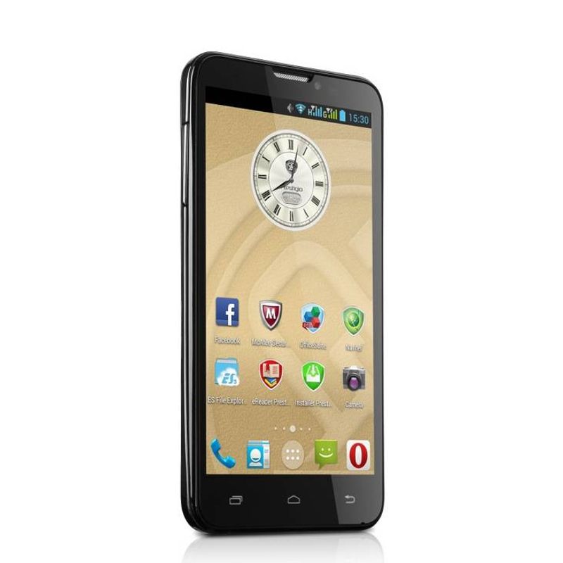 prestigio-multiphone-psp5304-5-3----quad-core-1-2ghz-1gb-ram-4gb-dual-sim-negru-38155-2-235