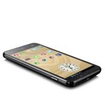 prestigio-multiphone-psp5304-5-3----quad-core-1-2ghz-1gb-ram-4gb-dual-sim-negru-38155-3-847