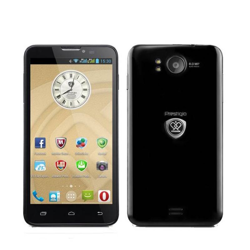 prestigio-multiphone-psp5304-5-3----quad-core-1-2ghz-1gb-ram-4gb-dual-sim-negru-38155-4-859