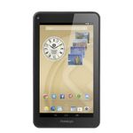 prestigio-multipad-thunder-7-0i-7----dual-core-1-2ghz--1gb--8gb-negru-38157-950