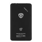 prestigio-multipad-thunder-7-0i-7----dual-core-1-2ghz--1gb--8gb-negru-38157-1-191