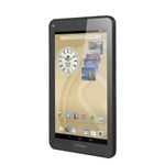 prestigio-multipad-thunder-7-0i-7----dual-core-1-2ghz--1gb--8gb-negru-38157-192-337