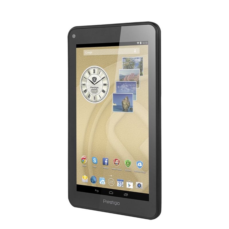 prestigio-multipad-thunder-7-0i-7----dual-core-1-2ghz--1gb--8gb-negru-38157-192-337