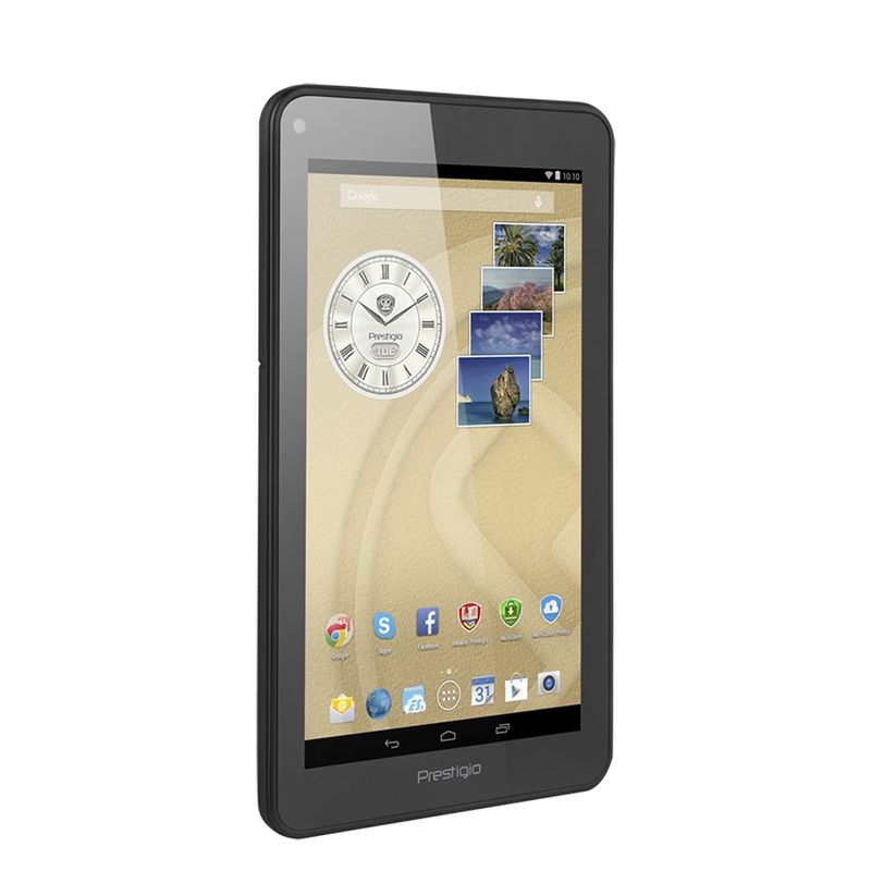 prestigio-multipad-thunder-7-0i-7----dual-core-1-2ghz--1gb--8gb-negru-38157-193-585