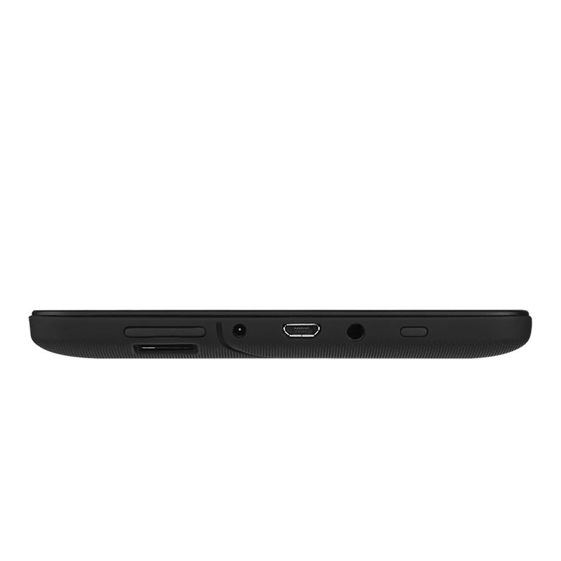 prestigio-multipad-thunder-7-0i-7----dual-core-1-2ghz--1gb--8gb-negru-38157-195-659