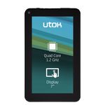 utok-701q-7---quadl-core-1-2-ghz-8gb-negru-38222-738