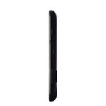 utok-701q-7---quadl-core-1-2-ghz-8gb-negru-38222-2-459