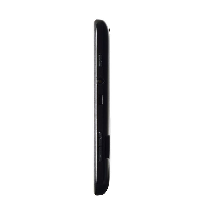 utok-701q-7---quadl-core-1-2-ghz-8gb-negru-38222-2-459