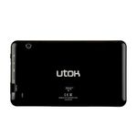 utok-701q-7---quadl-core-1-2-ghz-8gb-negru-38222-1-709