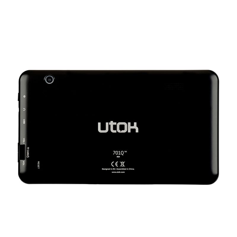 utok-701q-7---quadl-core-1-2-ghz-8gb-negru-38222-1-709