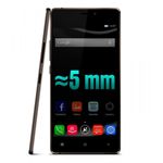 allview-x2-soul-mini-4-8---hd--octa-core-1-7ghz--1gb-ram--16gb-negru-38301-825