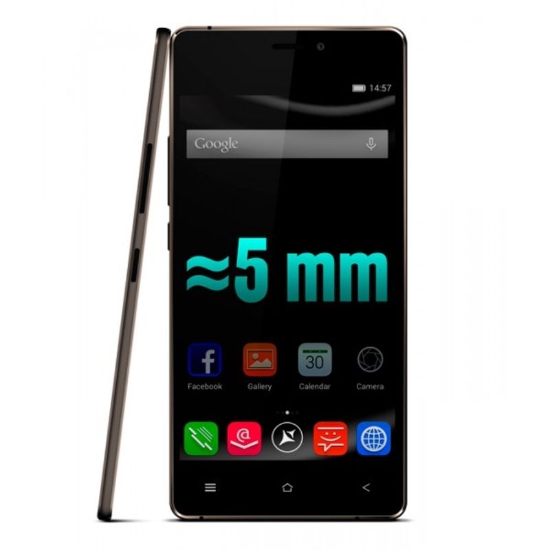 allview-x2-soul-mini-4-8---hd--octa-core-1-7ghz--1gb-ram--16gb-negru-38301-825