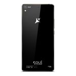 allview-x2-soul-mini-4-8---hd--octa-core-1-7ghz--1gb-ram--16gb-negru-38301-1-894