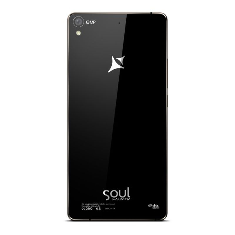 allview-x2-soul-mini-4-8---hd--octa-core-1-7ghz--1gb-ram--16gb-negru-38301-1-894