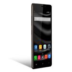 allview-x2-soul-mini-4-8---hd--octa-core-1-7ghz--1gb-ram--16gb-negru-38301-2-136