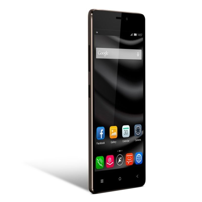 allview-x2-soul-mini-4-8---hd--octa-core-1-7ghz--1gb-ram--16gb-negru-38301-2-136