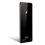 allview-x2-soul-mini-4-8---hd--octa-core-1-7ghz--1gb-ram--16gb-negru-38301-3-479