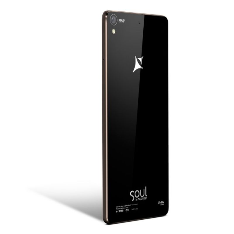 allview-x2-soul-mini-4-8---hd--octa-core-1-7ghz--1gb-ram--16gb-negru-38301-3-479