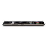 allview-x2-soul-mini-4-8---hd--octa-core-1-7ghz--1gb-ram--16gb-negru-38301-4-949