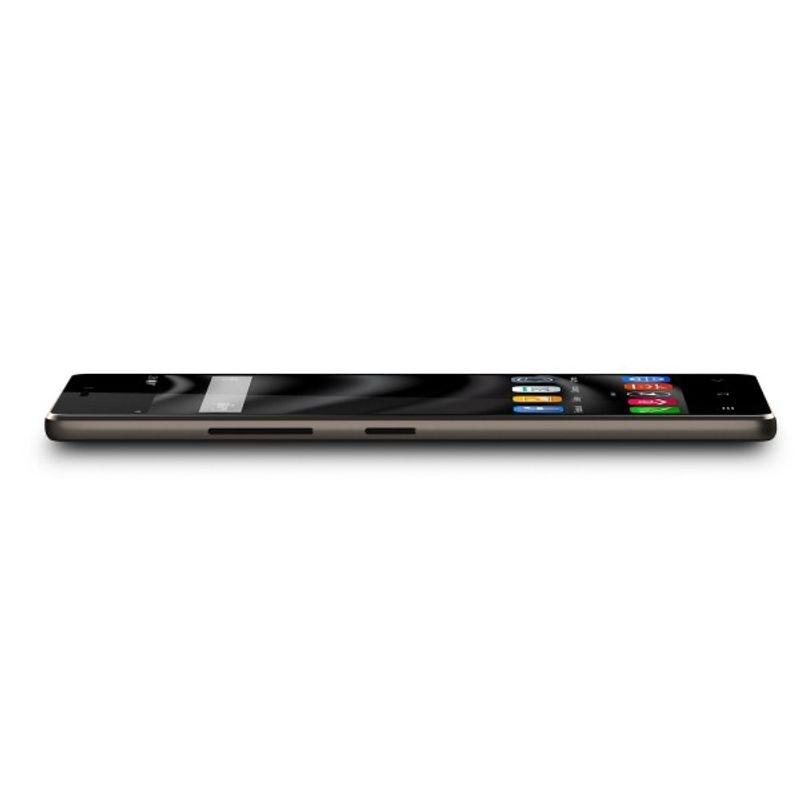 allview-x2-soul-mini-4-8---hd--octa-core-1-7ghz--1gb-ram--16gb-negru-38301-4-949