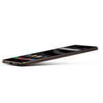 allview-x2-soul-mini-4-8---hd--octa-core-1-7ghz--1gb-ram--16gb-negru-38301-5-171
