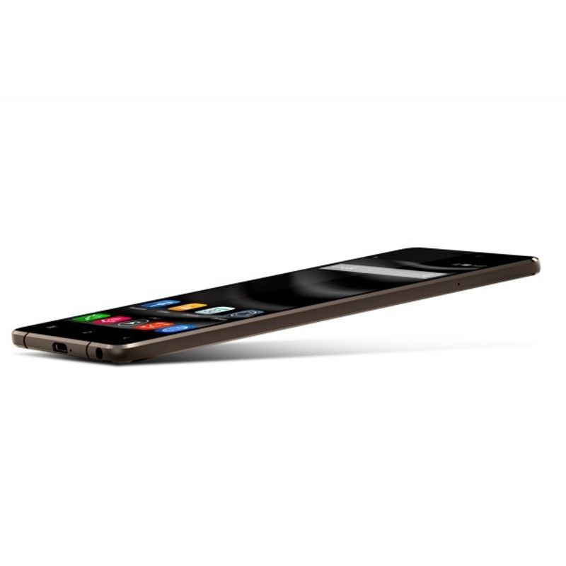 allview-x2-soul-mini-4-8---hd--octa-core-1-7ghz--1gb-ram--16gb-negru-38301-5-171