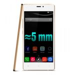 allview-x2-soul-mini-4-8---hd--octa-core-1-7ghz--1gb-ram--16gb-alb-38302-739