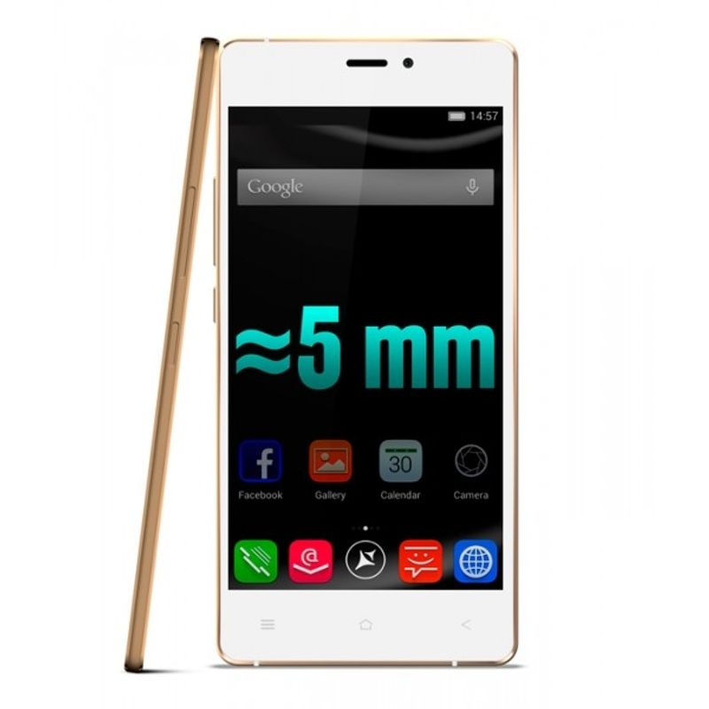 allview-x2-soul-mini-4-8---hd--octa-core-1-7ghz--1gb-ram--16gb-alb-38302-739