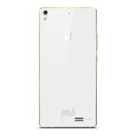 allview-x2-soul-mini-4-8---hd--octa-core-1-7ghz--1gb-ram--16gb-alb-38302-1-86