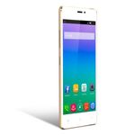 allview-x2-soul-mini-4-8---hd--octa-core-1-7ghz--1gb-ram--16gb-alb-38302-2-463