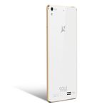 allview-x2-soul-mini-4-8---hd--octa-core-1-7ghz--1gb-ram--16gb-alb-38302-3-931