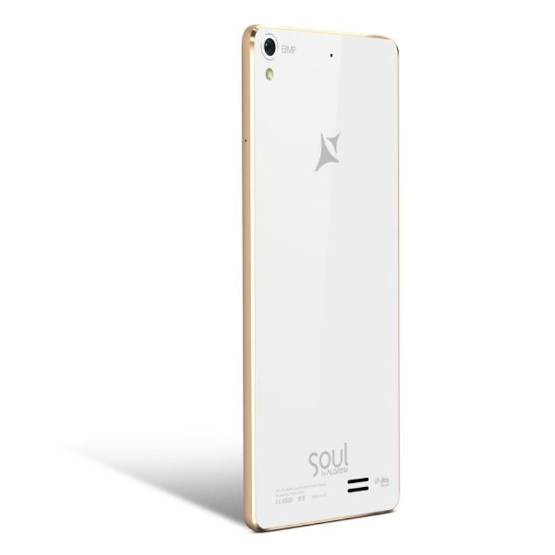 allview-x2-soul-mini-4-8---hd--octa-core-1-7ghz--1gb-ram--16gb-alb-38302-3-931