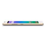 allview-x2-soul-mini-4-8---hd--octa-core-1-7ghz--1gb-ram--16gb-alb-38302-4-552