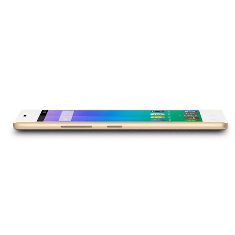 allview-x2-soul-mini-4-8---hd--octa-core-1-7ghz--1gb-ram--16gb-alb-38302-4-552