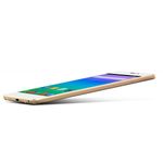 allview-x2-soul-mini-4-8---hd--octa-core-1-7ghz--1gb-ram--16gb-alb-38302-5-296