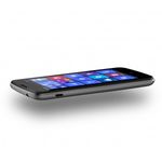 allview-impera-m-dual-sim-4-----quad-core-1-2ghz--512mb-ram--4gb-negru-38303-4-20