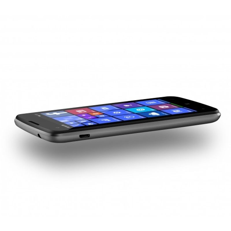 allview-impera-m-dual-sim-4-----quad-core-1-2ghz--512mb-ram--4gb-negru-38303-4-20