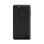 allview-capac-protectie-spate-plastic-x1-soul-mini-negru-38341-550