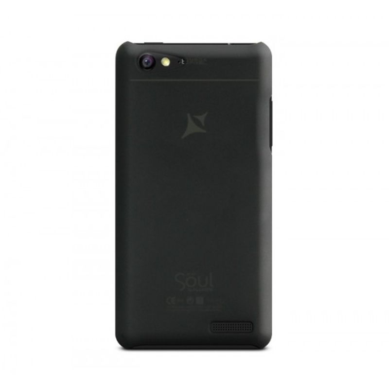 allview-capac-protectie-spate-plastic-x1-soul-mini-negru-38341-550