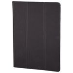 hama-suction-123058-husa-pentru-tableta-10-1---38356-32