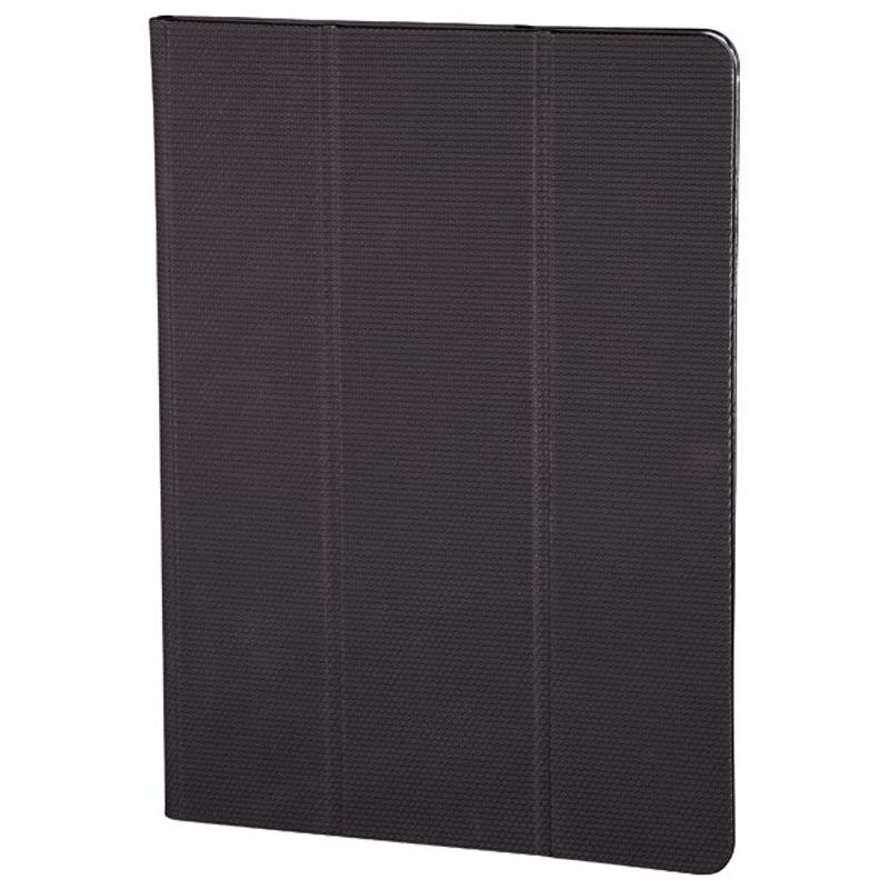 hama-suction-123058-husa-pentru-tableta-10-1---38356-32