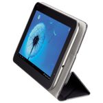 hama-suction-123058-husa-pentru-tableta-10-1---38356-1-452