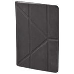 hama-suction-124297-husa-pentru-tableta-7----negru-38358-759