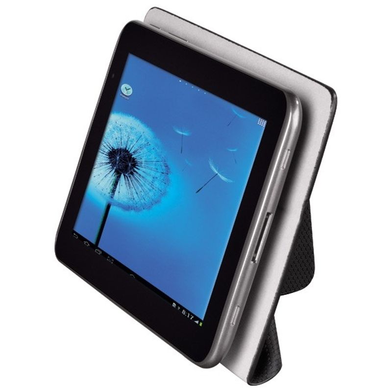 hama-suction-124297-husa-pentru-tableta-7----negru-38358-1-167