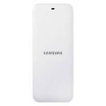 samsung-galaxy-note-4-kit-baterie-extra-white-38371-1-268