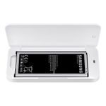 samsung-galaxy-note-4-kit-baterie-extra-white-38371-2-163