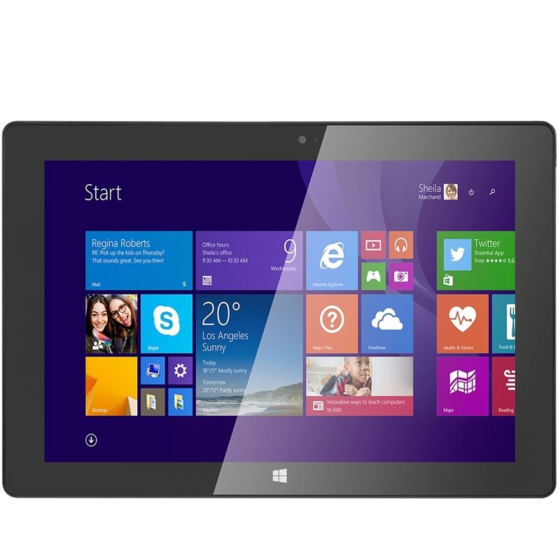 prestigio-multipad-visconte-3-10-1---hd--quad-core-1-83ghz--2gb-ram--32gb--wifi--windows-8-1-38377-180