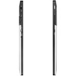prestigio-multipad-visconte-3-10-1---hd--quad-core-1-83ghz--2gb-ram--32gb--wifi--windows-8-1-38377-7-222